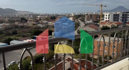 Продается квартира в новом доме в г. Бар, район Челуга