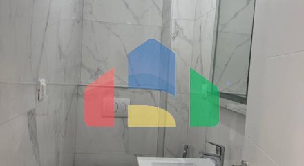 Продается квартира в новом доме в г. Бар, район Челуга