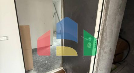 Продается студия в новостройке в г. Бар, район Ильино