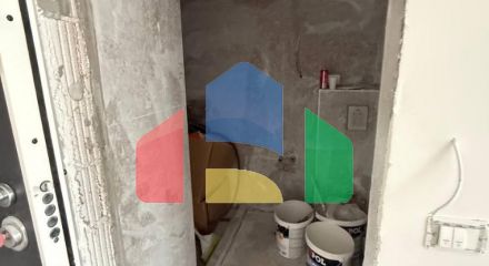 Продается студия в новостройке в г. Бар, район Ильино