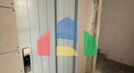 Продается студия в новостройке в г. Бар, район Ильино