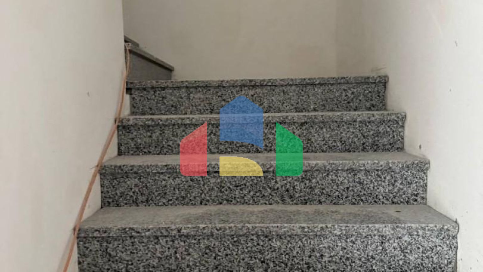 Продается студия в новостройке в г. Бар, район Ильино