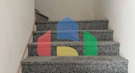 Продается студия в новостройке в г. Бар, район Ильино