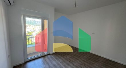 Срочная продажа. Снижение цены. Квартира 2 спальни в городе Бар, район Ильино