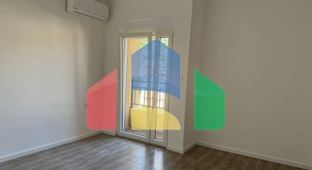Срочная продажа. Снижение цены. Квартира 2 спальни в городе Бар, район Ильино
