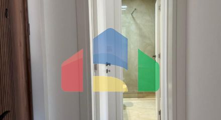 Срочная продажа. Снижение цены. Квартира 2 спальни в городе Бар, район Ильино