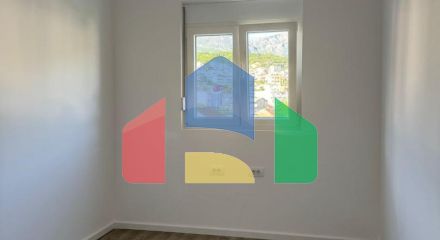 Срочная продажа. Снижение цены. Квартира 2 спальни в городе Бар, район Ильино Срочная продажа. Снижение цены. Квартира 2 спальни в городе Бар, район Ильино