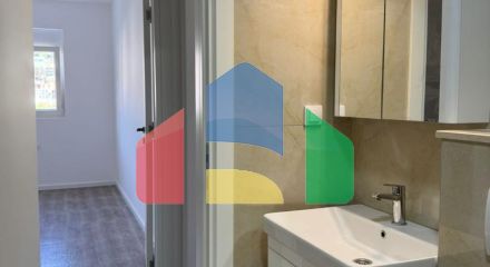 Срочная продажа. Снижение цены. Квартира 2 спальни в городе Бар, район Ильино Срочная продажа. Снижение цены. Квартира 2 спальни в городе Бар, район Ильино