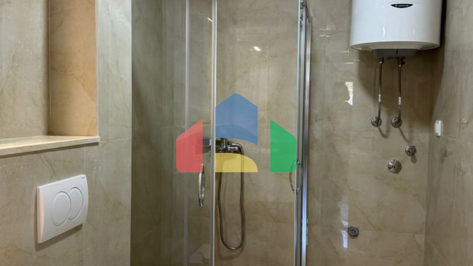 Срочная продажа. Снижение цены. Квартира 2 спальни в городе Бар, район Ильино