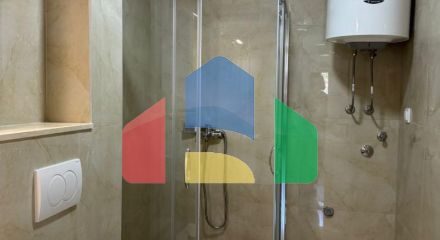 Срочная продажа. Снижение цены. Квартира 2 спальни в городе Бар, район Ильино Срочная продажа. Снижение цены. Квартира 2 спальни в городе Бар, район Ильино