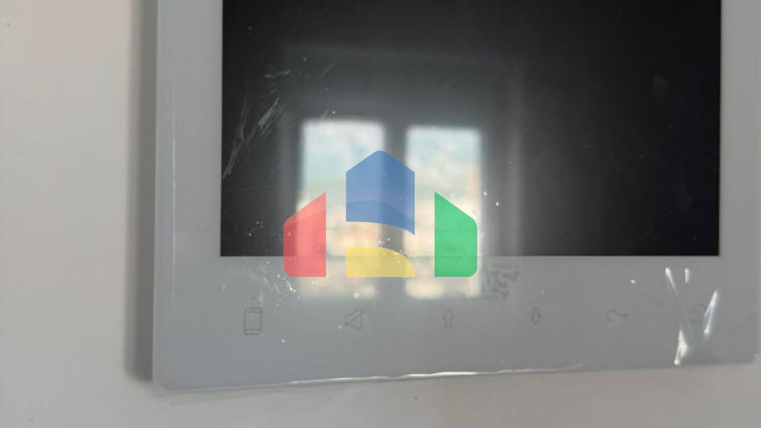 Срочная продажа. Снижение цены. Квартира 2 спальни в городе Бар, район Ильино