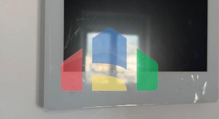 Срочная продажа. Снижение цены. Квартира 2 спальни в городе Бар, район Ильино Срочная продажа. Снижение цены. Квартира 2 спальни в городе Бар, район Ильино