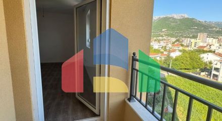 Срочная продажа. Снижение цены. Квартира 2 спальни в городе Бар, район Ильино Срочная продажа. Снижение цены. Квартира 2 спальни в городе Бар, район Ильино