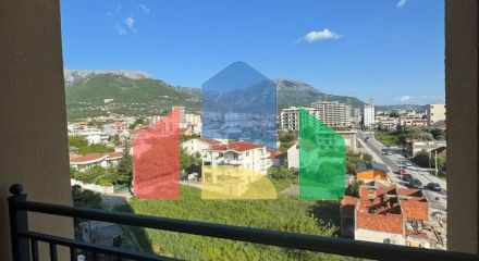 Срочная продажа. Снижение цены. Квартира 2 спальни в городе Бар, район Ильино Срочная продажа. Снижение цены. Квартира 2 спальни в городе Бар, район Ильино