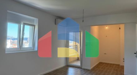 Срочная продажа. Снижение цены. Квартира 2 спальни в городе Бар, район Ильино Срочная продажа. Снижение цены. Квартира 2 спальни в городе Бар, район Ильино