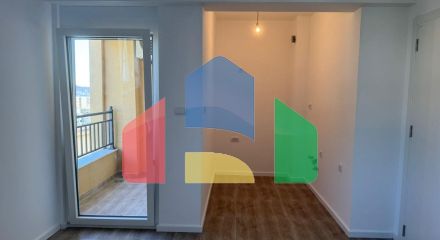 Срочная продажа. Снижение цены. Квартира 2 спальни в городе Бар, район Ильино Срочная продажа. Снижение цены. Квартира 2 спальни в городе Бар, район Ильино