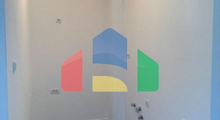 Срочная продажа. Снижение цены. Квартира 2 спальни в городе Бар, район Ильино Срочная продажа. Снижение цены. Квартира 2 спальни в городе Бар, район Ильино