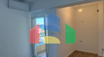 Срочная продажа. Снижение цены. Квартира 2 спальни в городе Бар, район Ильино Срочная продажа. Снижение цены. Квартира 2 спальни в городе Бар, район Ильино