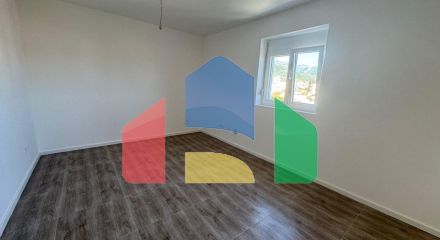 Срочная продажа. Снижение цены. Квартира 2 спальни в городе Бар, район Ильино Срочная продажа. Снижение цены. Квартира 2 спальни в городе Бар, район Ильино