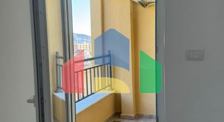 Срочная продажа. Снижение цены. Квартира 2 спальни в городе Бар, район Ильино Срочная продажа. Снижение цены. Квартира 2 спальни в городе Бар, район Ильино