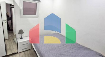 Продается новый двухэтажный дом в Баре, Шушань.