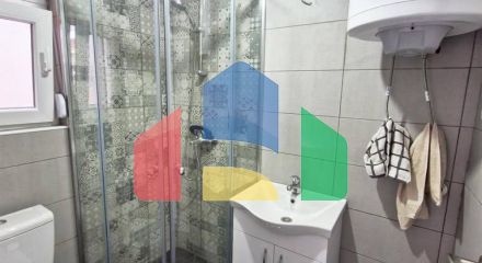 Продается новый двухэтажный дом в Баре, Шушань.