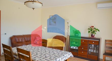 Идеальный дом с потрясающим видом для круглогодичного проживания с большим участком в Баре,  365.000 евро