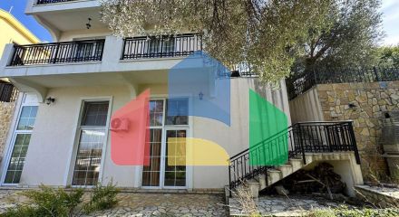Cottage for sale in Bar, Tomba area