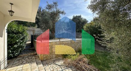 Cottage for sale in Bar, Tomba area