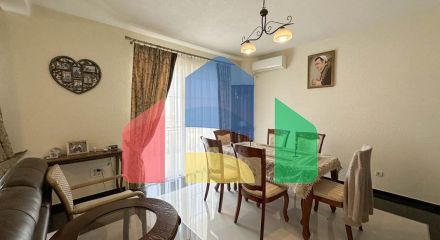 Cottage for sale in Bar, Tomba area