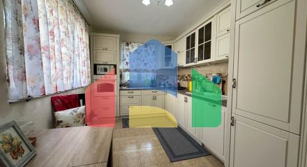 Cottage for sale in Bar, Tomba area