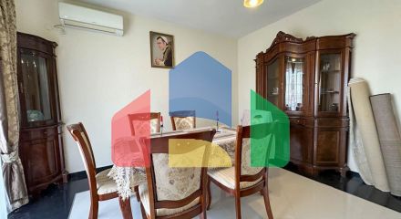 Cottage for sale in Bar, Tomba area