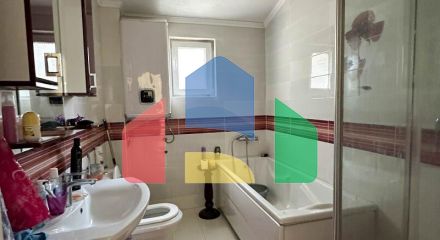 Cottage for sale in Bar, Tomba area