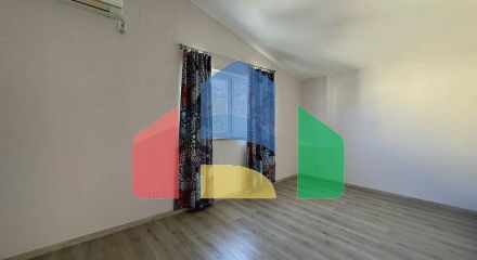 Cottage for sale in Bar, Tomba area