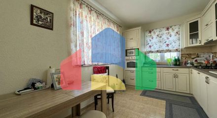 Продается коттедж в Баре, район Томба