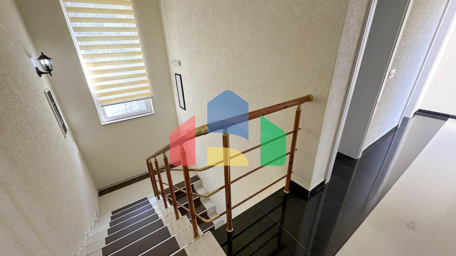 Продается коттедж в Баре, район Томба