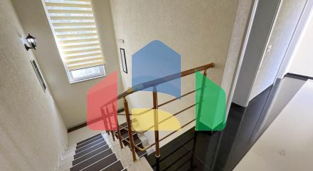 Продается коттедж в Баре, район Томба