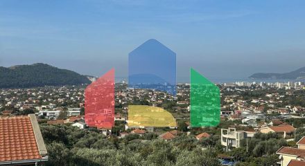 Продается коттедж в Баре, район Томба