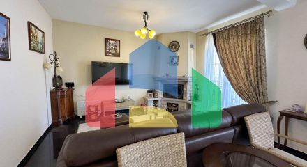 Продается коттедж в Баре, район Томба