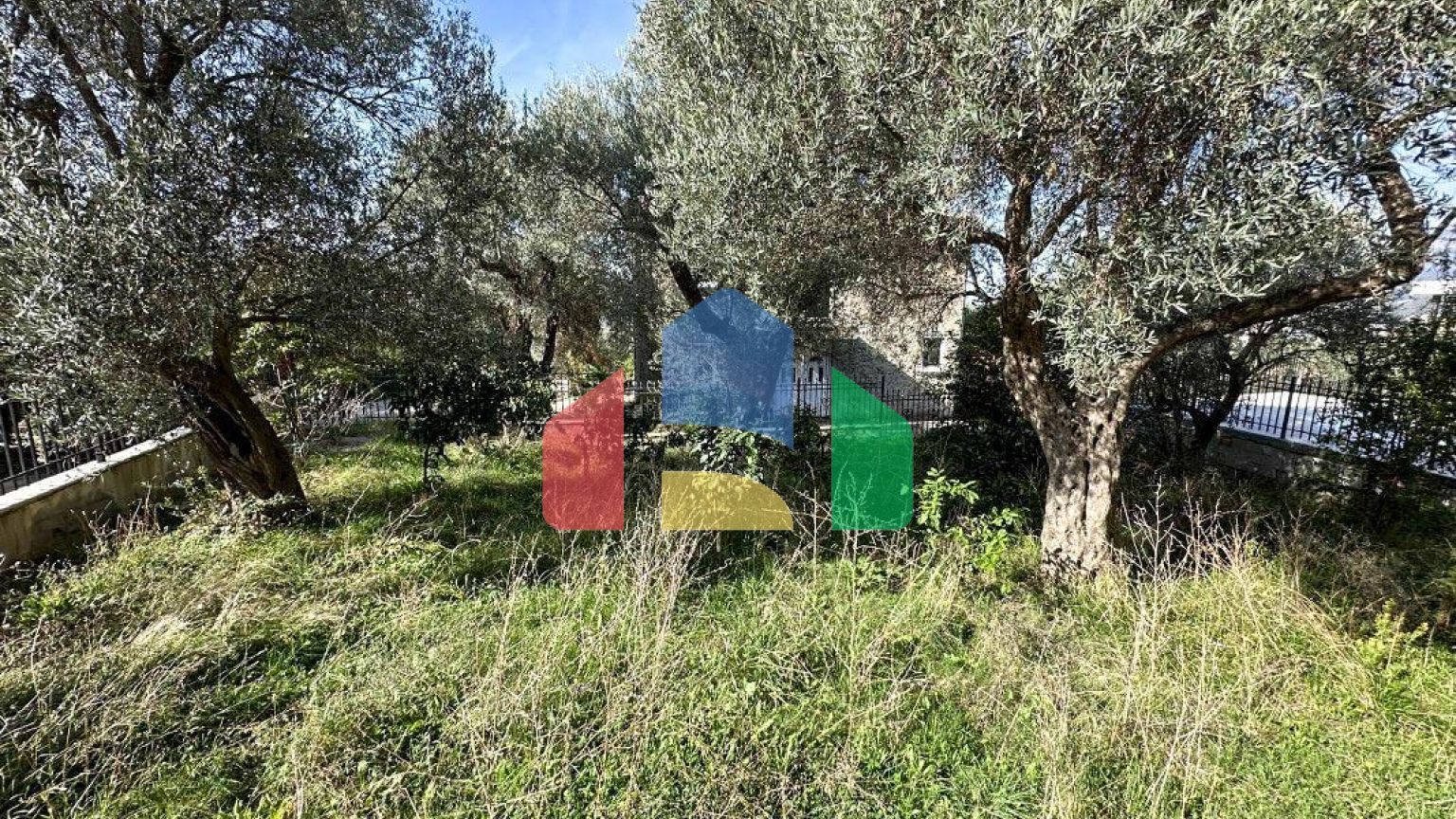 Продается коттедж в Баре, район Томба