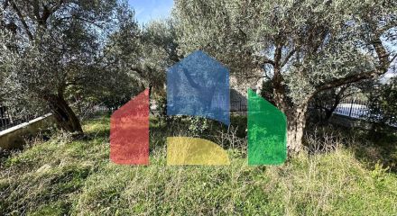 Продается коттедж в Баре, район Томба