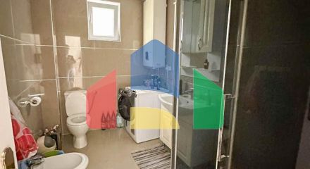 Продается коттедж в Баре, район Томба