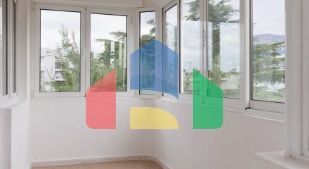 Продается стильная 1-комнатная квартира в центре Бара