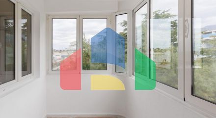 Продается стильная 1-комнатная квартира в центре Бара