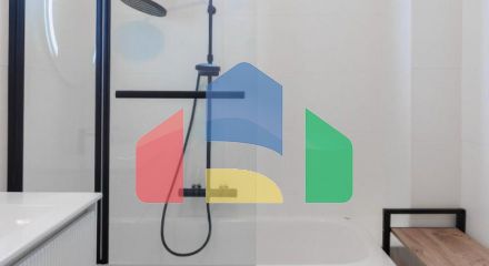 Продается стильная 1-комнатная квартира в центре Бара