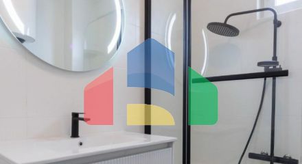 Продается стильная 1-комнатная квартира в центре Бара