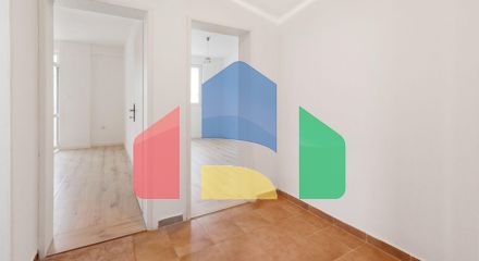 Продается стильная 1-комнатная квартира в центре Бара