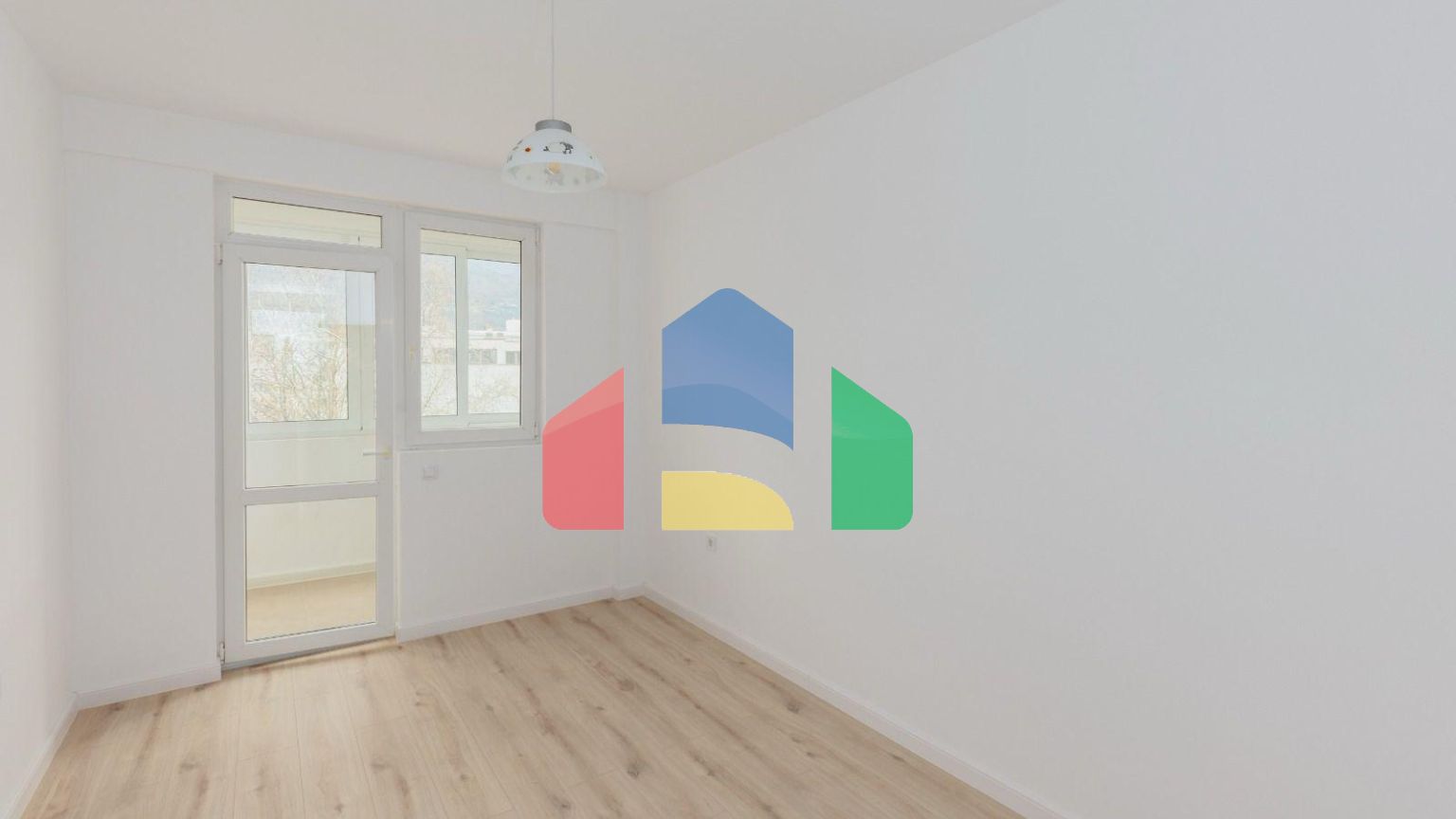 Продается стильная 1-комнатная квартира в центре Бара