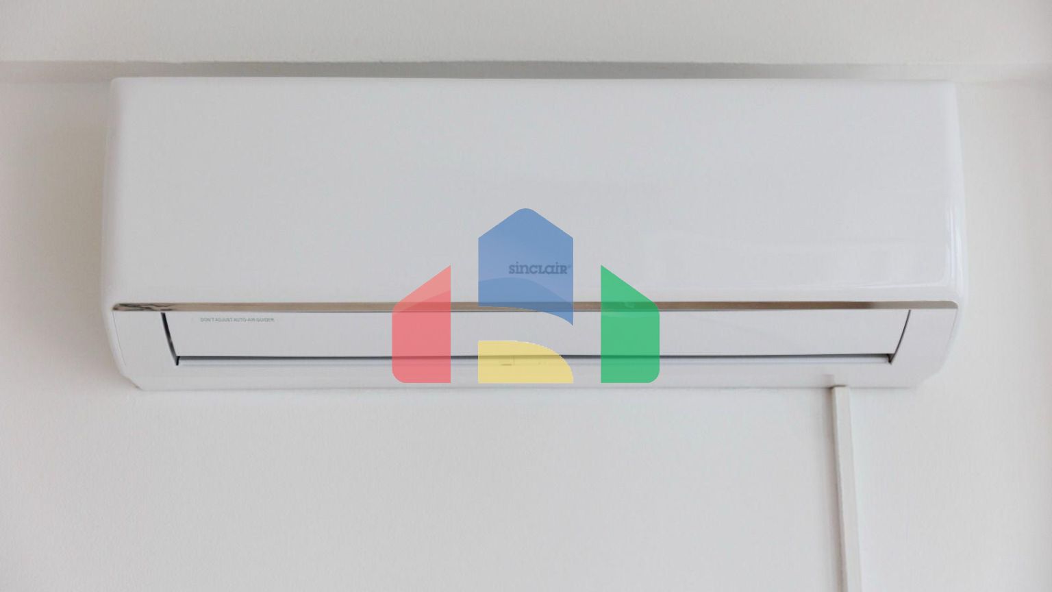 Продается стильная 1-комнатная квартира в центре Бара