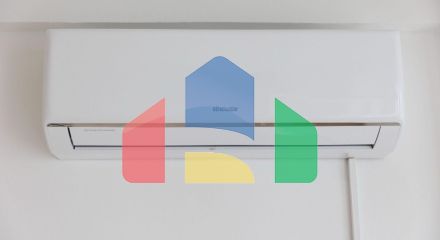 Продается стильная 1-комнатная квартира в центре Бара